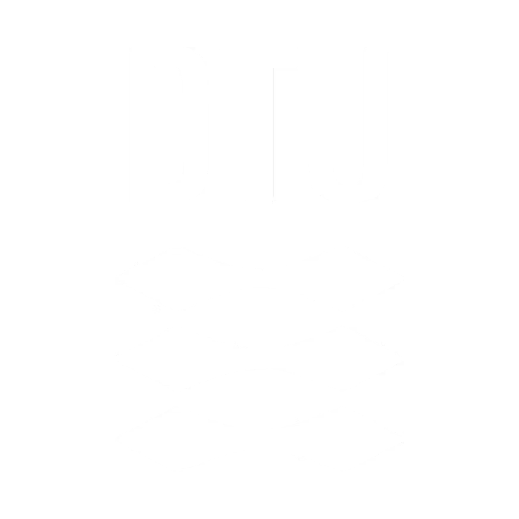 dtuuu