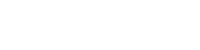 bi0space