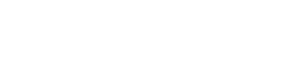 logo2