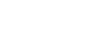 logo5