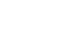 logo6