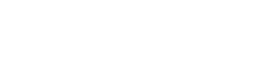 logo0